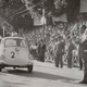 Illustration for article titled Shut The Front Door: The Isetta Story Part I - Iso And The Egg That Hatched A Sports Car Legend